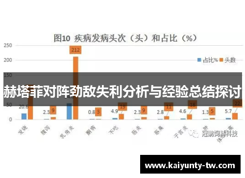 赫塔菲对阵劲敌失利分析与经验总结探讨